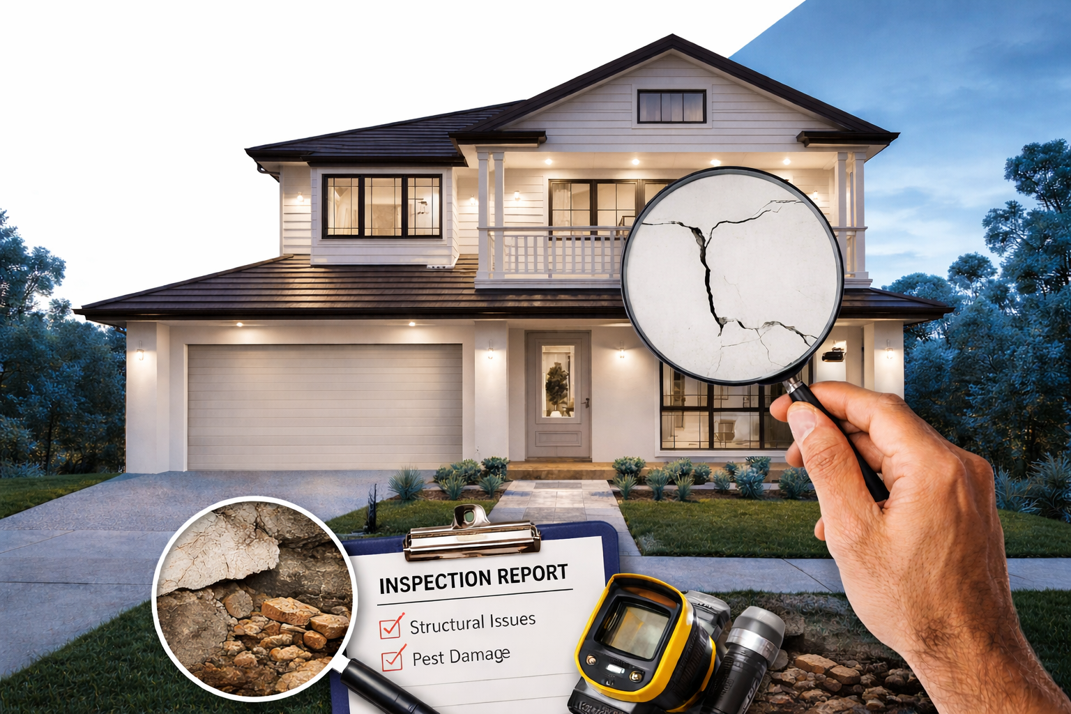 ChatGPT Image Jan 9 2026 11 51 20 AM